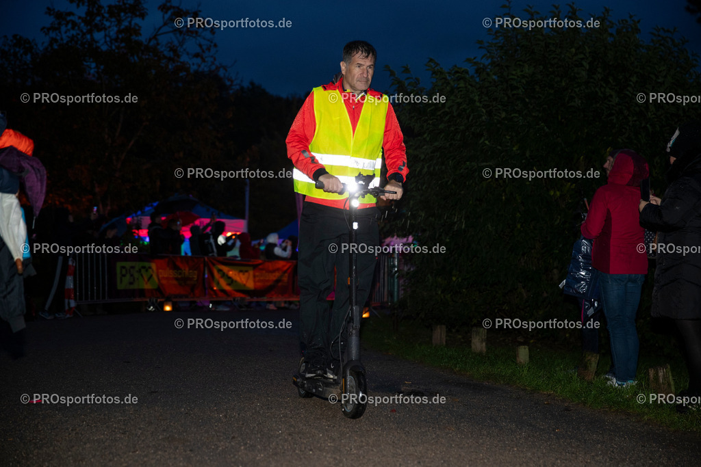 231031_SpardaBank_Halloweenlauf-150 | Professionelle Fotos Ihrer Laufsportveranstaltung.