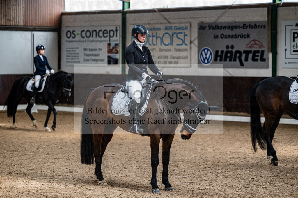 20240310-DOS_9950 | Entdecke hochwertige Reitturnierfotos von Foto Oger. Professionell, emotional und authentisch – jetzt Lieblingsmomente im Shop bestellen.Deutschlandweite Turnierfotografie. - Realisiert mit Pictrs.com