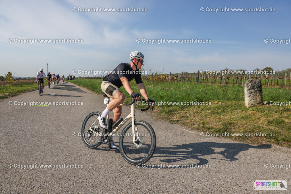 007A8997 | Neusiedlersee Radmarathon #neusiedlerseeradmarathon #neusiedlersee #nrm26 #yourpictrs #sportshot_your_pictrs