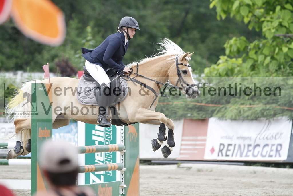 _MG_6337 | equestrian-live-com