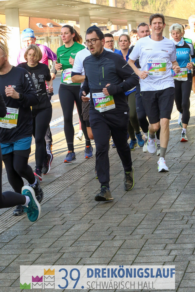 39. 3Koenigslauf 2025 | 20250106_3koenigslauf - Realisiert mit Pictrs.com