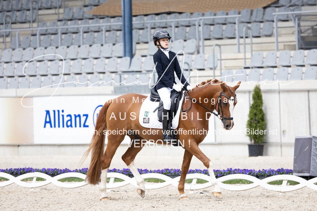 126A8069 | jasminmetznerfotografie