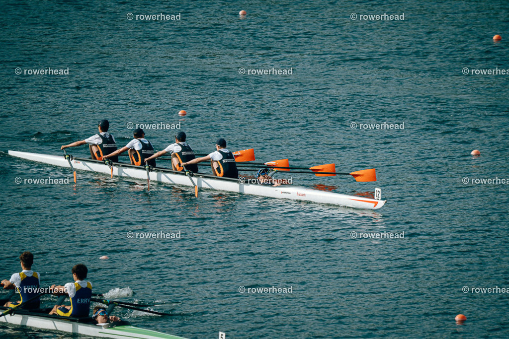 20250518_rowerhead_R134_S0034_DSC05599 | rowerhead - Realisiert mit Pictrs.com