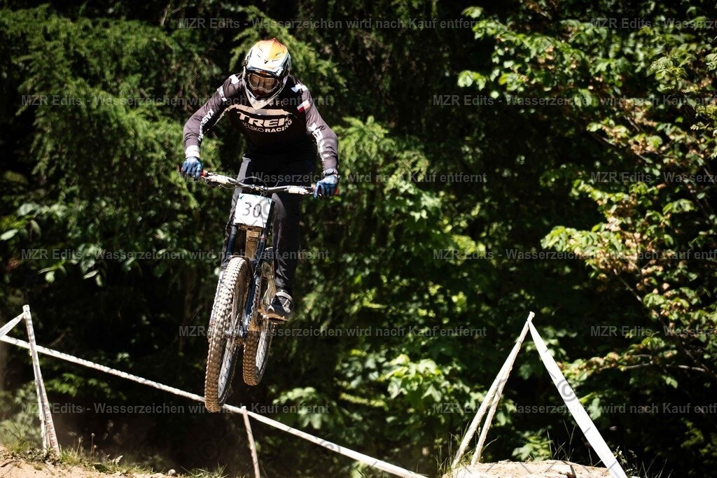 rdc-kranjska-sunday-1540 | mzredits - Realisiert mit Pictrs.com