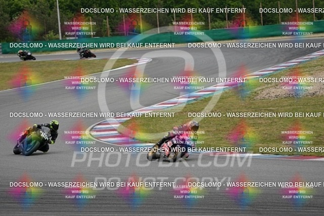2024_05_05_PBK_34502 | Sportfotografie; SlowMotion; Video; Rennstrecke; Hafeneger; RSE; Speer; Trackday; Motorsportarena; Hockenheimring; Brno; Most; Barcelona; Valencia, Benny; Kaetzmer;