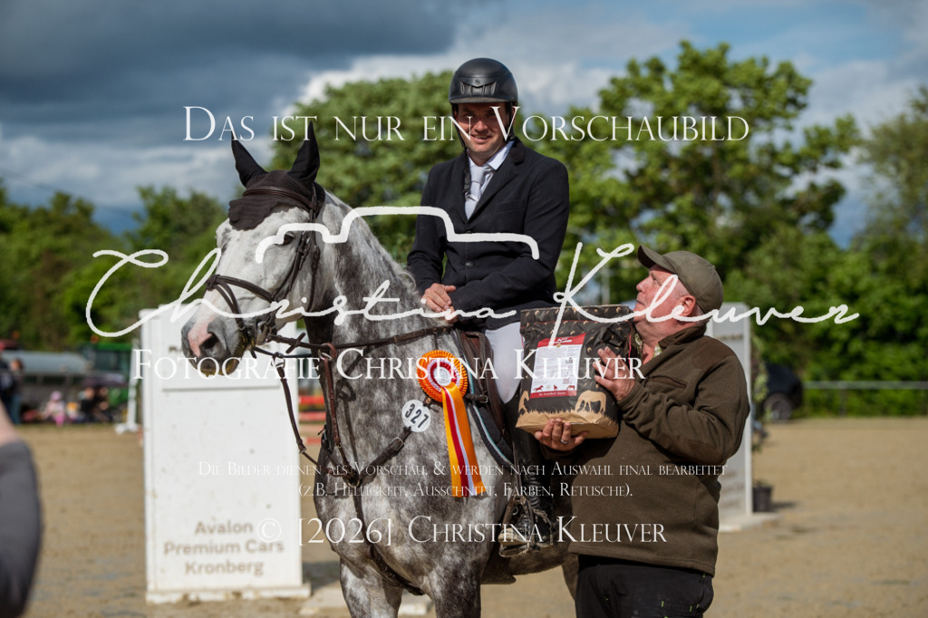DSC_5987 | Christina-Kleuver