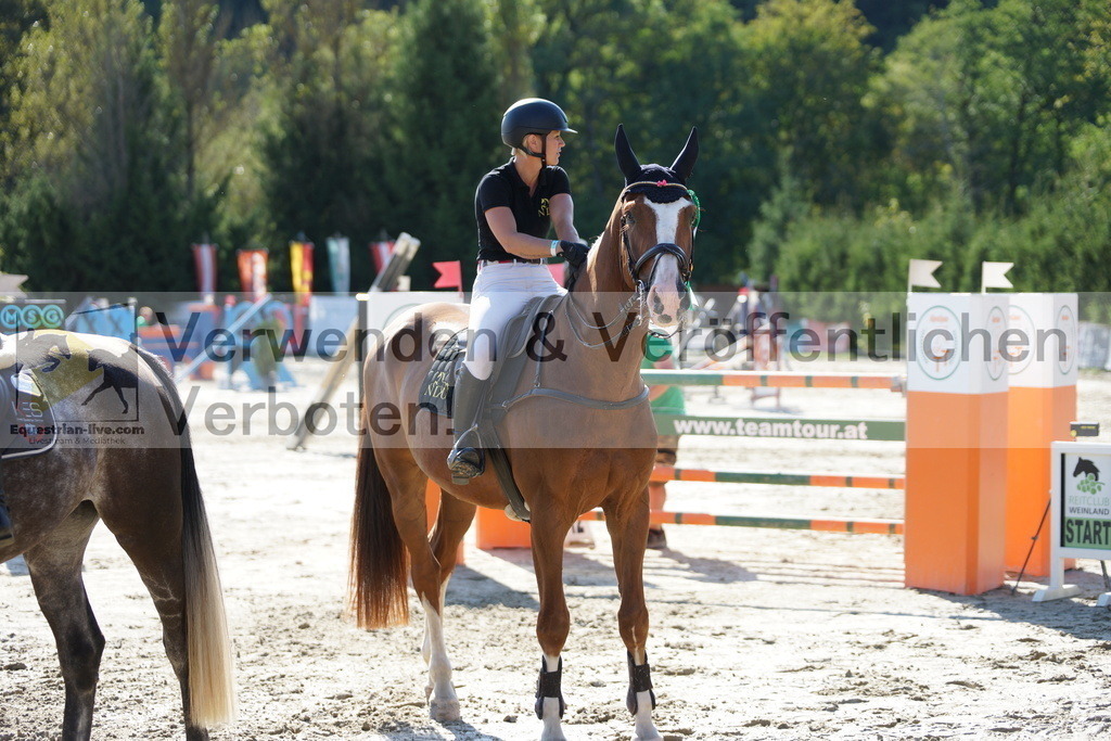 DSC01733 | equestrian-live-com