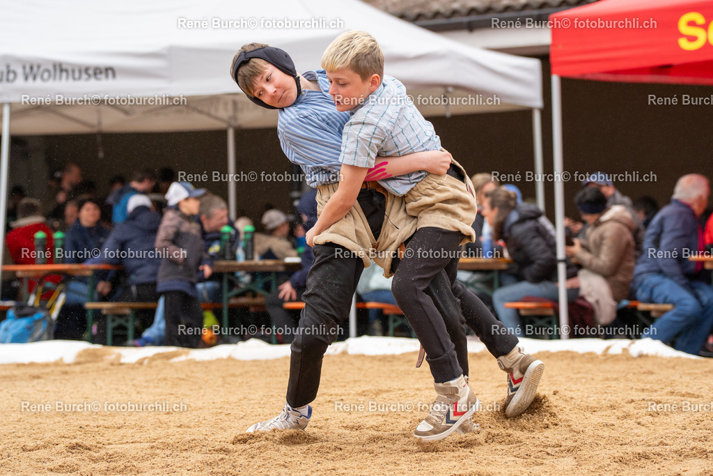BUR04908 | René Burch leidenschaftlicher Fotograf aus Kerns in Obwalden.  Hier finden sie Sport, Landschaft und Natur Fotografie.
 - Realisiert mit Pictrs.com
