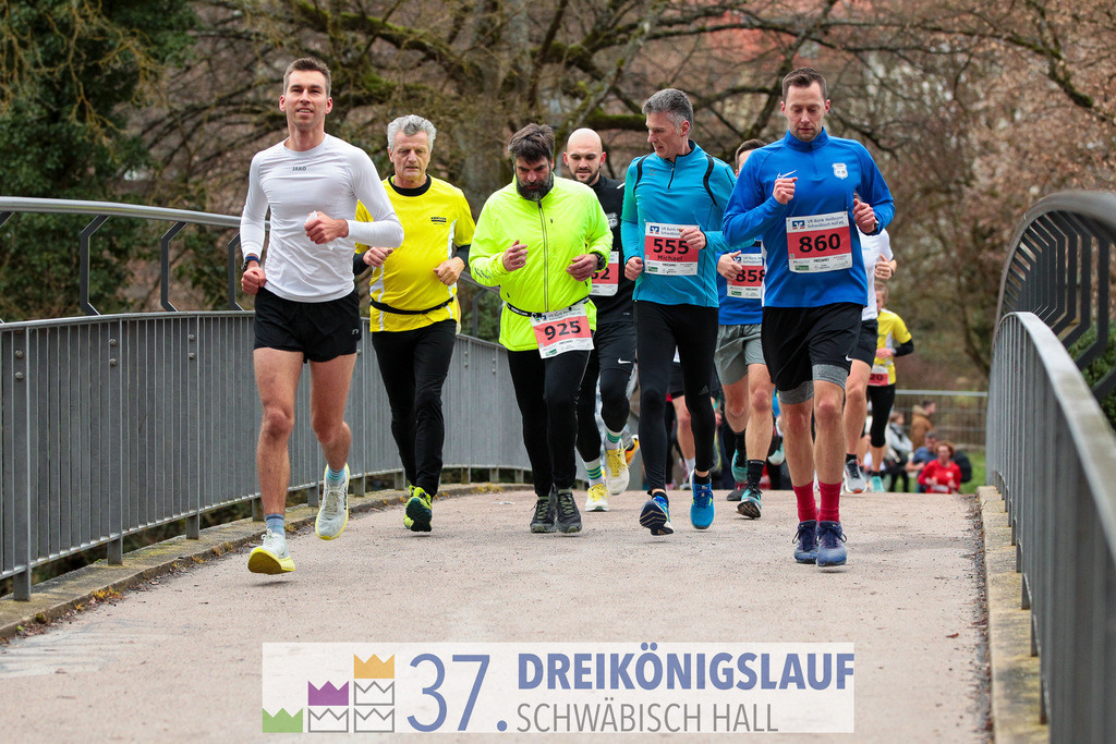 VR Bank Hauptlauf 10000m | 3 Koenigslauf 2023 - Realisiert mit Pictrs.com
