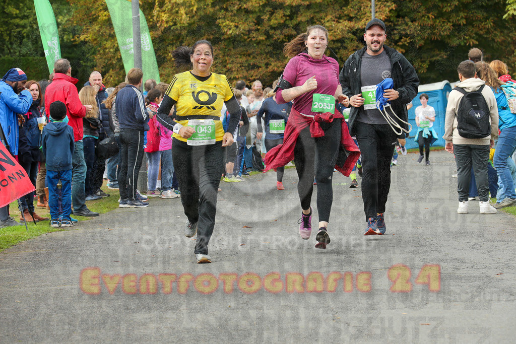 220925_1146_EX1_8563 | Sportfotografie im Rhein-Sieg Kreis, Köln, Bonn, NRW, Rheinland Pfalz, Hessen, etc. Unser Tätigkeitsfeld umfasst den Laufsport vom Volkslauf über den Marathon, Duathlon, Triathon bis zum Ultralauf wie Kölnpfad Ultra oder Schindertrail.