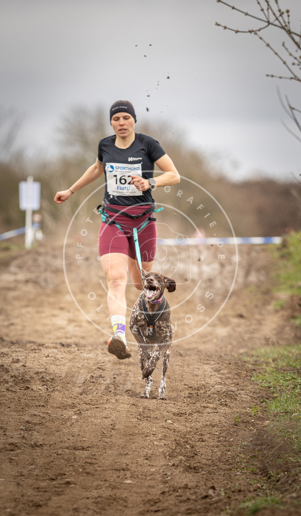 DV3A1758 | Hundefotografie, Tierfotograf, Pfotenfotografie, Fotoshooting Hund, Hunde Portrait, Hundesport, Hundeportraits, Heideshooting, Hunde, Sportfotograf, Hundefotograf, Turnierhundsport, THS,  - Realisiert mit Pictrs.com
