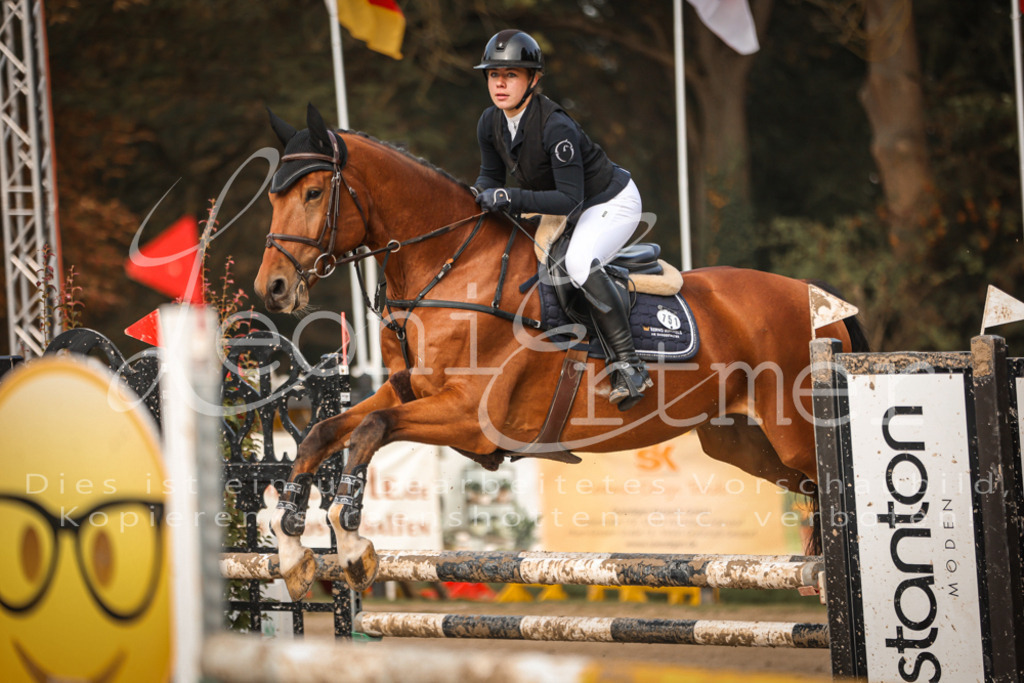 15.SoSpL00037 | Leoni Ertmer Photography - Realisiert mit Pictrs.com