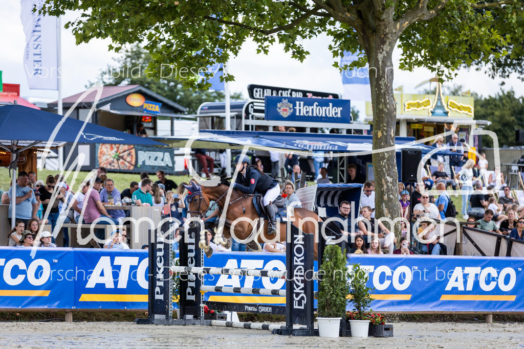 BHO-FriendshipFinale-006 | MomenTaufnahmen Pferdesportfotos