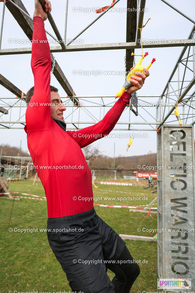 LUR_2466 | Rund um das Thema Sport-Event-Fotografie & individuelle Teilnehmerfotos. Jeder Teilnehmer wird fotografiert.