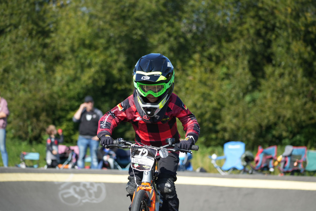 Startnr-72-Erik_Otter-DSC08227 | German Pumptrack Series - Realisiert mit Pictrs.com