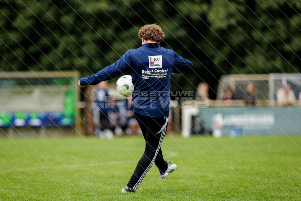 20260830_Picselweb-Fotografie_1R1_0886 | Dein Fotograf aus dem Landkreis Stade für Sport und Events - Realisiert mit Pictrs.com