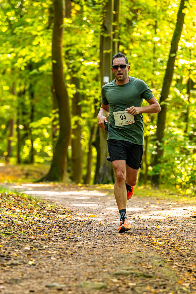 Wartburglauf 20251Y8A5288 | OCR Bilder Fotograf Eisenach Michael Schröder