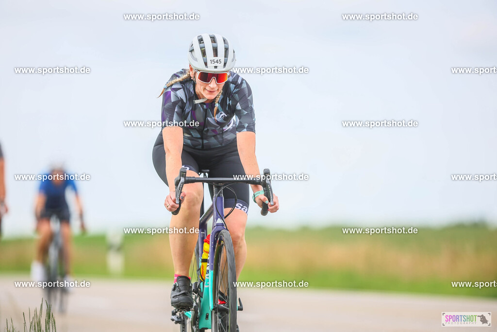 1A9A1648 | Stadttriathlon Erding                                          #yourpictrs                                                         PhotoCredit: www.sportshot.de