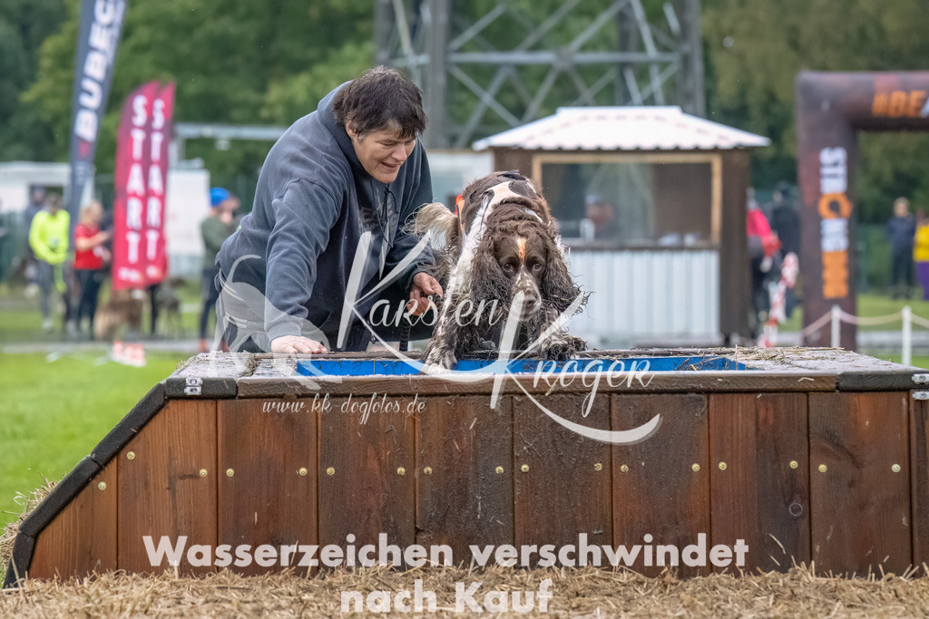 1215--20 | kk-dogfotos