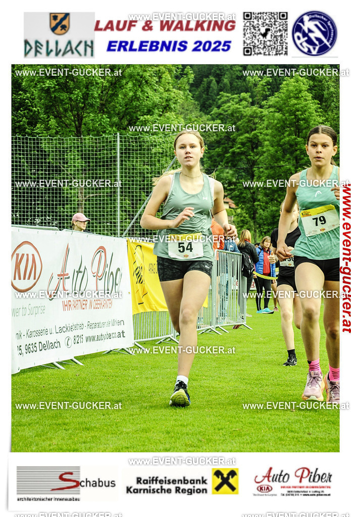 batch_DSC_4937 | Sportfoto event-gucker Herbert Scherer