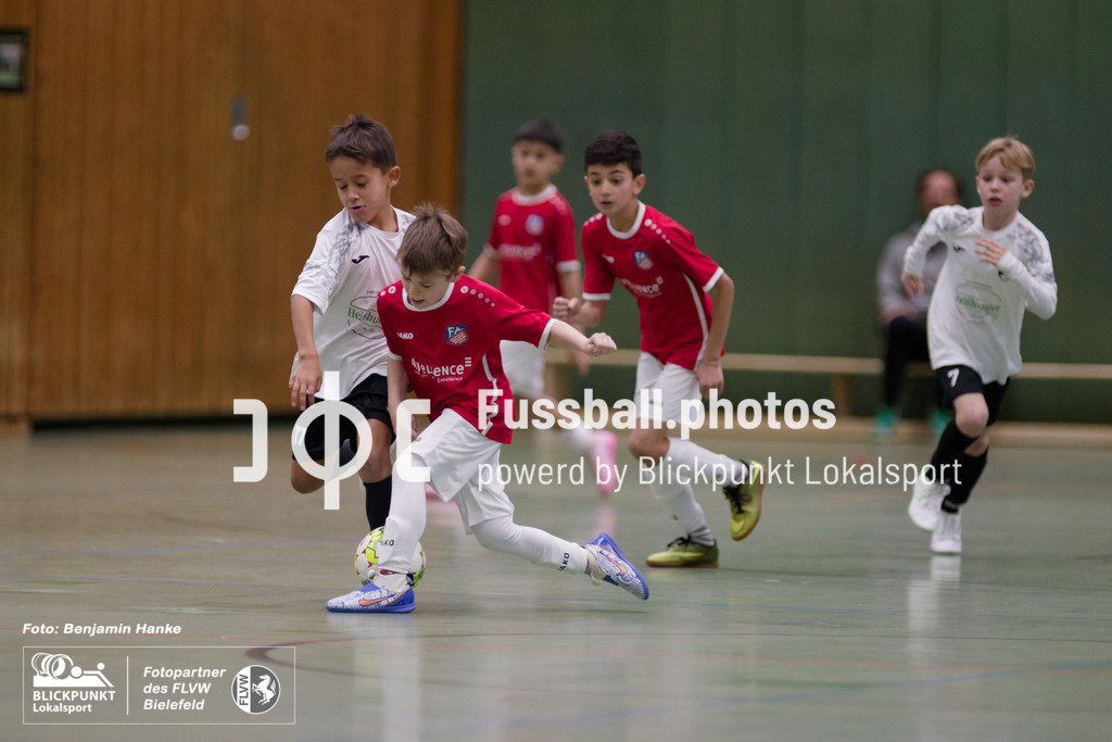 2026018_U9_QuelleTurnier_243 | Blickpunkt Lokalsport - Realisiert mit Pictrs.com