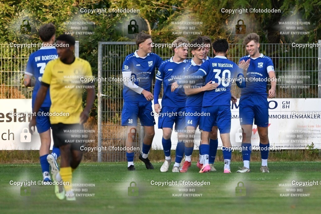 DSC_1563 | fotododen.de präsentiert ein umfangreiches Sportfoto Archiv mit Aufnahmen aus verschiedenen Sportarten im Raum Ostfriesland.