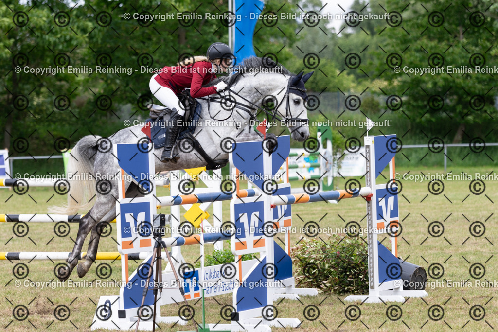 CL5A9475 | Emilia Reinking Fotografie - Realisiert mit Pictrs.com