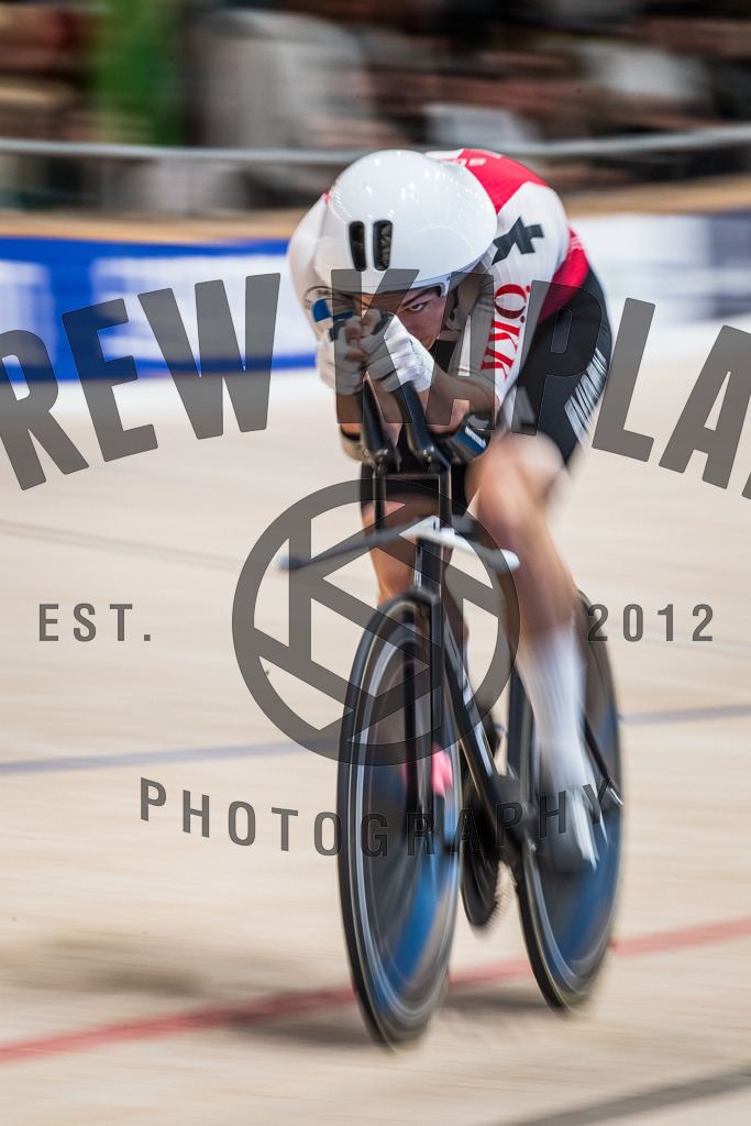 DKP-0183 | Drew Kaplan Photography