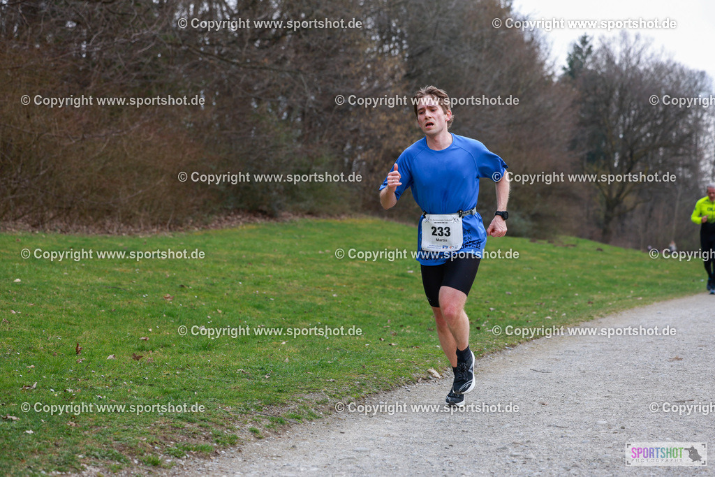 AR6_3043 | #forstenriedervolkslauf #volkslauf #forstenried #forstenriedersc #yourpictrs #sportshot_your_pictrs