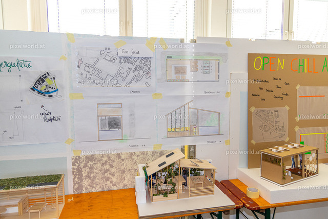 Hackathon - Tag 2 | Bildershop von pixelworld.at - Realisiert mit Pictrs.com