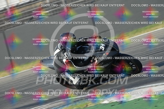 2024_08_31_PBK_23261 | Sportfotografie; SlowMotion; Video; Rennstrecke; Hafeneger; RSE; Speer; Trackday; Motorsportarena; Hockenheimring; Brno; Most; Barcelona; Valencia, Benny; Kaetzmer;