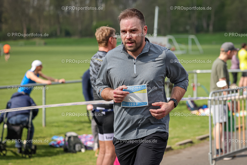Osterlauf Koeln; Koeln, 16.04.22 | Impressionen vom Osterlauf Koeln am 16.04.22 in Koeln (Nordrhein-Westfalen).