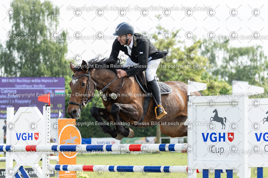 CL5A2612 | Emilia Reinking Fotografie - Realisiert mit Pictrs.com