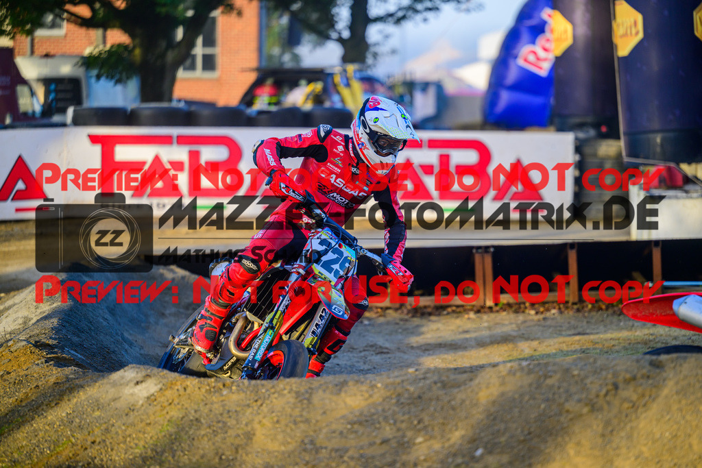 MaZZes_Fotomatrix_20241005_6021986_7284 | SUPERMOTO