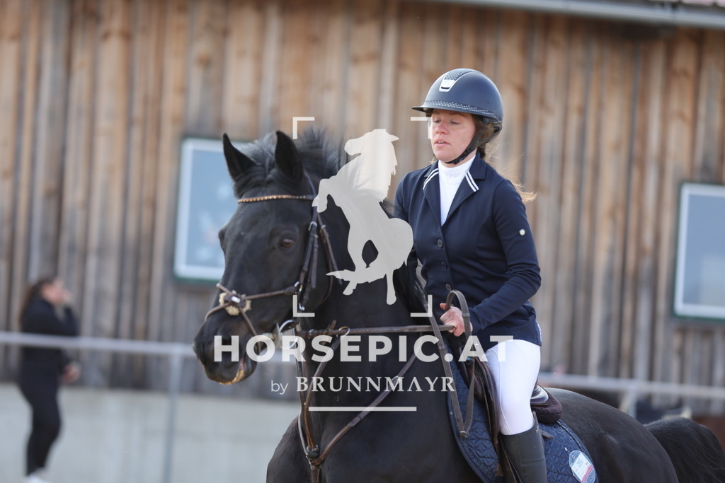 0P6A7224 | Willkommen bei Brunnmayr - Design & Fotografie – Ihrem Spezialisten für Reitturniere und Pferdeveranstaltungen in Oberösterreich, Salzburg und Bayern! Seit über 17 Jahren sind wir leidenschaftlich dabei.