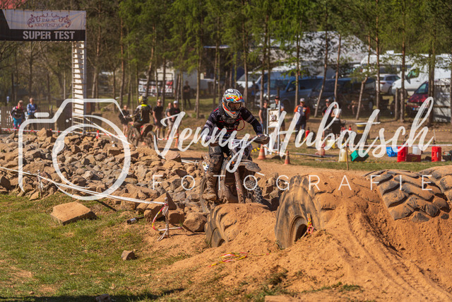 JHF.ECHT.3h.Samstag.231 | jennyhubatsch-endurofotografie