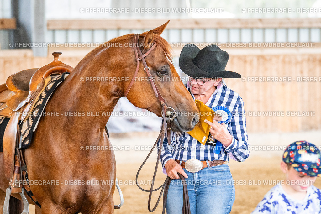 DSC04408 | Pferdegrafie