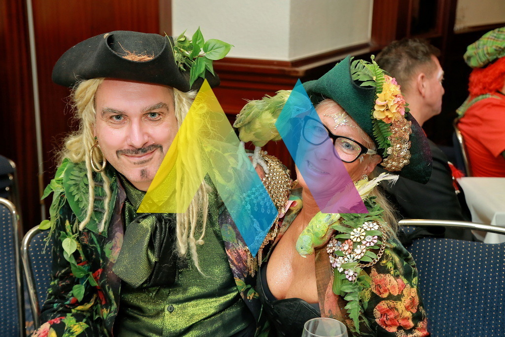 SON_5256 | Eventfotografie