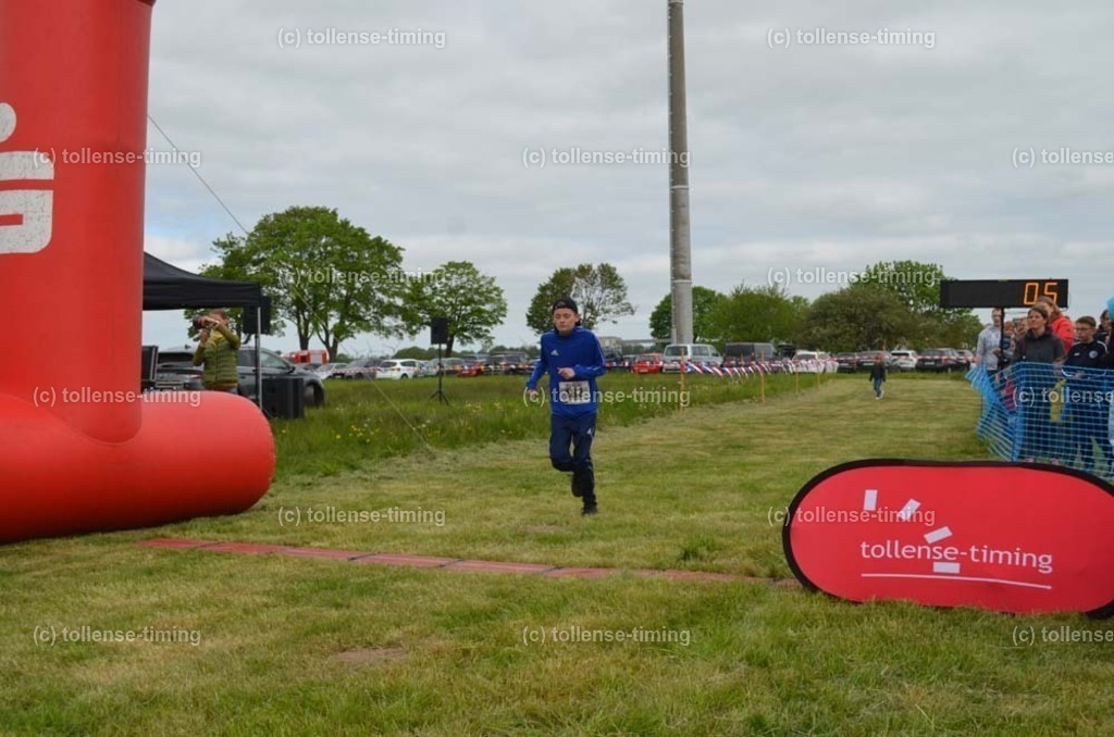 TTT_3751 | Foto | tollense-timing - Realisiert mit Pictrs.com