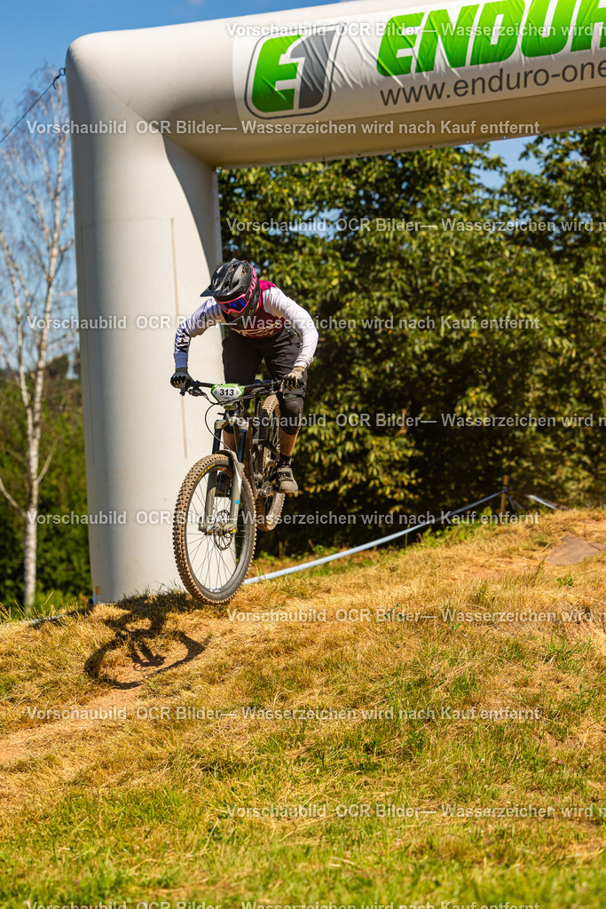 E1 Roßbach So R1-4327 | OCR Bilder Fotograf Eisenach Michael Schröder
