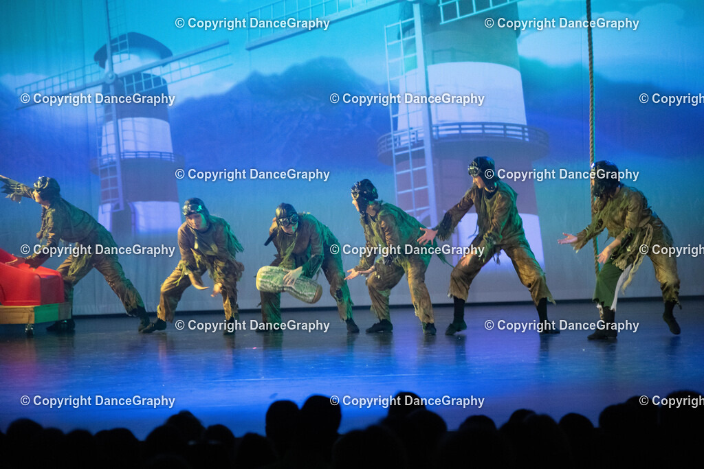 GPHY1791 | DanceGraphy - Realisiert mit Pictrs.com