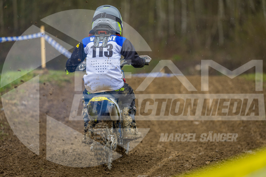 FAM_5706 | fullactionmedia-shop