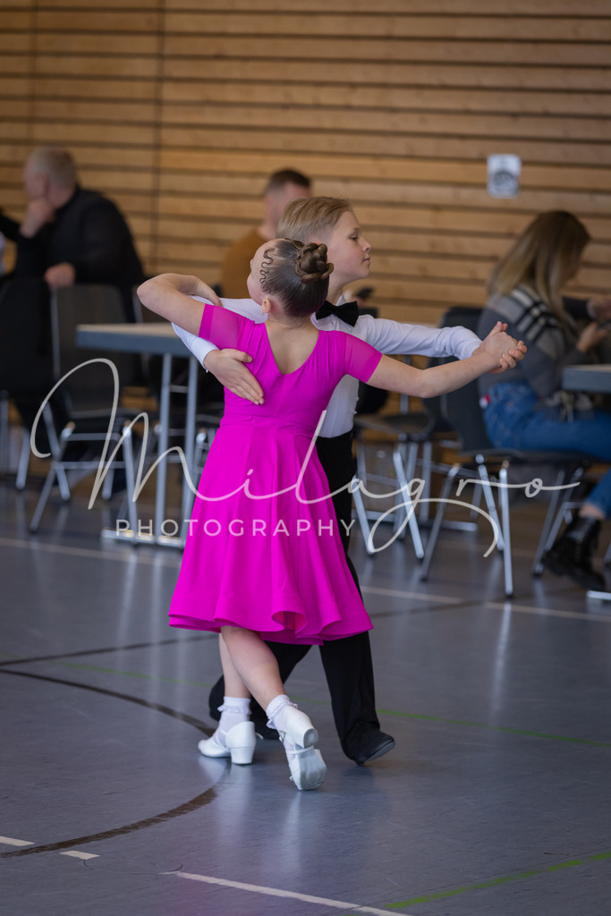 Offenburg15-03-90 | milagro-photography