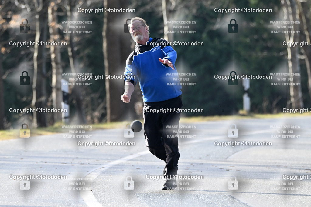 DSC_3765 | Manfred Janssen / Blomberg 