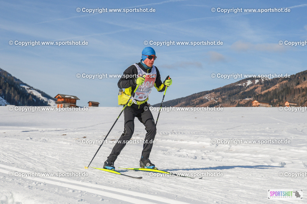 AR6_1275 | Dolomitenlauf 2026 #dolomitenlauf_lienz #dolomitenlauf #worldloppet #dolomitensport #obertilliach #yourpictrs #sportshot_your_pictrs