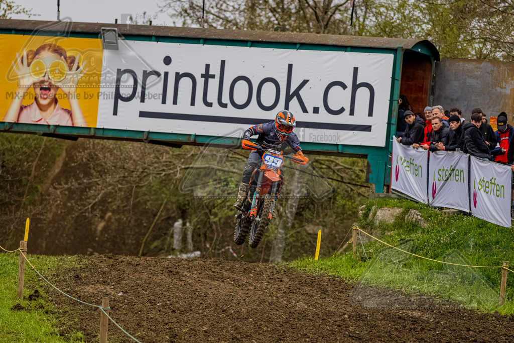 070A3396 | #Wohlen #SAM #Motocross #Motocross Wohlen #schweizerischerAutoMotorradfahrerVerband #motocrossphotography #motocrossfotografie
