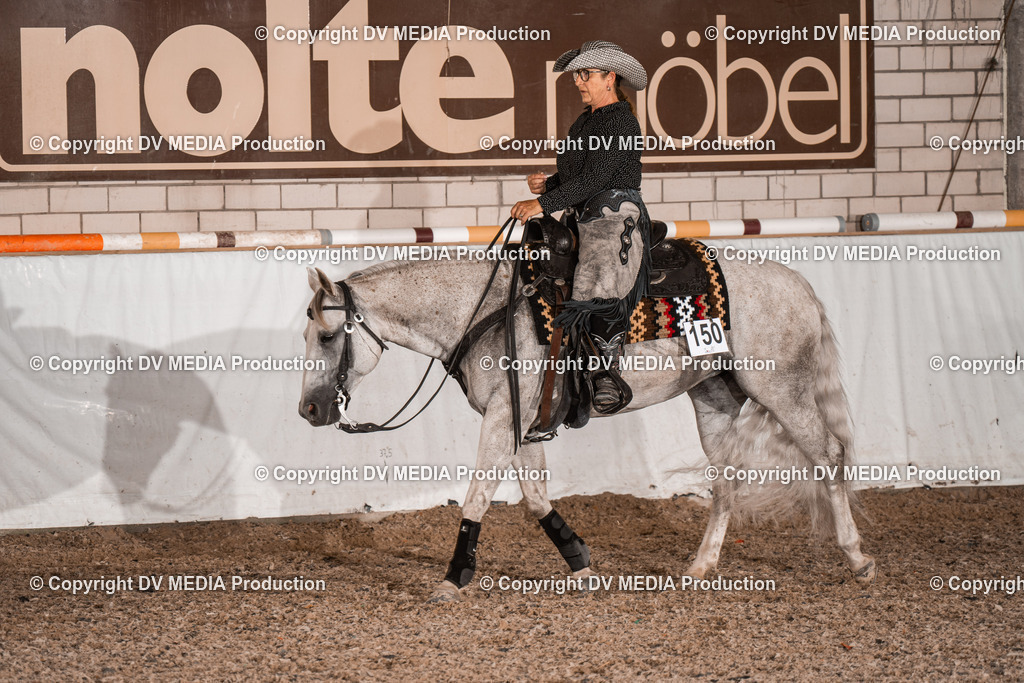 ZH200826 | dv-media-shop - Realisiert mit Pictrs.com