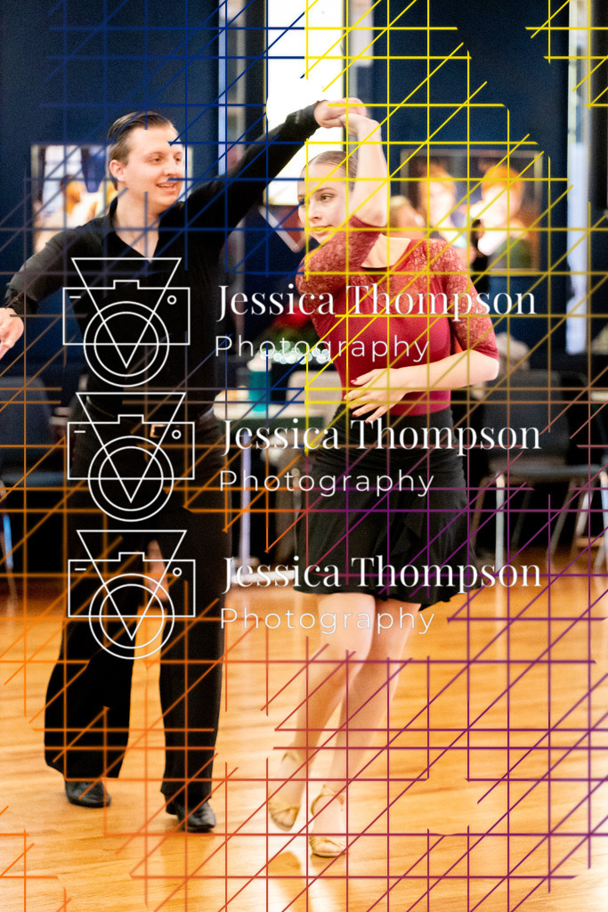 IMG_4453 | jessicathompsonphotography - Realisiert mit Pictrs.com