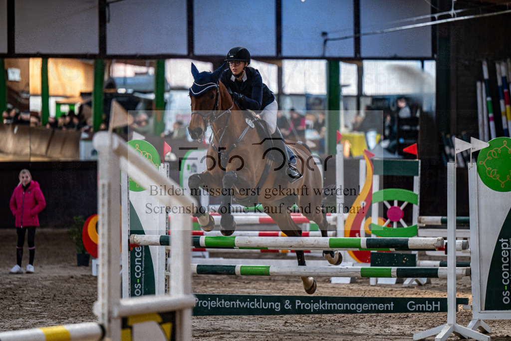 20240309-DOS_6583 | Entdecke hochwertige Reitturnierfotos von Foto Oger. Professionell, emotional und authentisch – jetzt Lieblingsmomente im Shop bestellen.Deutschlandweite Turnierfotografie. - Realisiert mit Pictrs.com