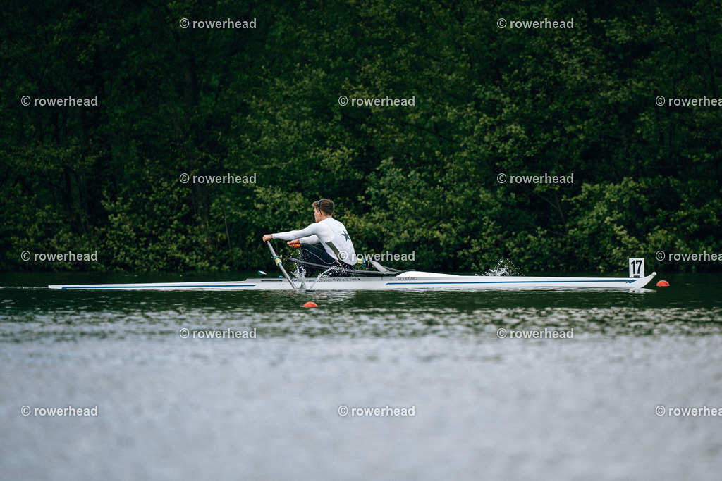 20240421_rowerhead_R14_S0085_DSC01985 | rowerhead - Realisiert mit Pictrs.com